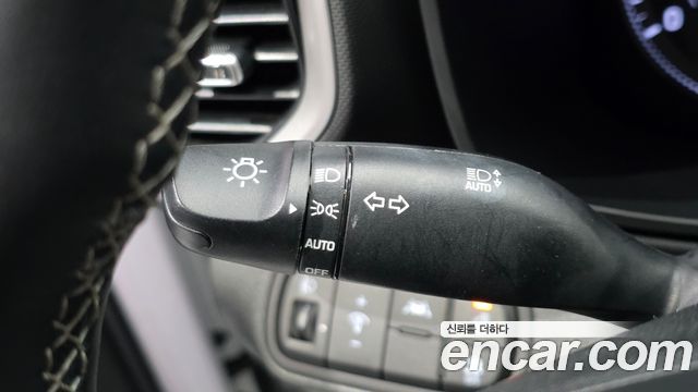 Hyundai Venue 2022 — photo 29