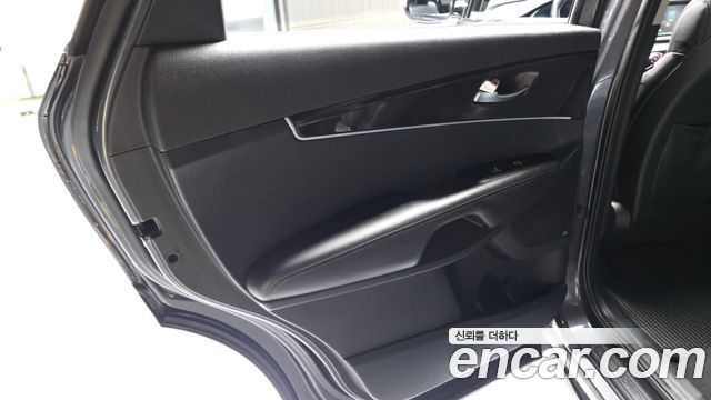 Kia Sorento 2016 — photo 15
