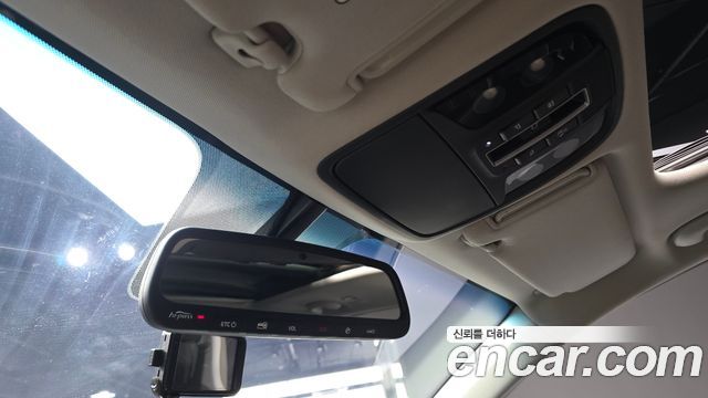 Kia Sorento 2016 — photo 29