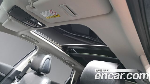 Kia Sorento 2016 — photo 30