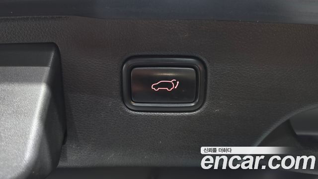 Kia Sorento 2016 — photo 32