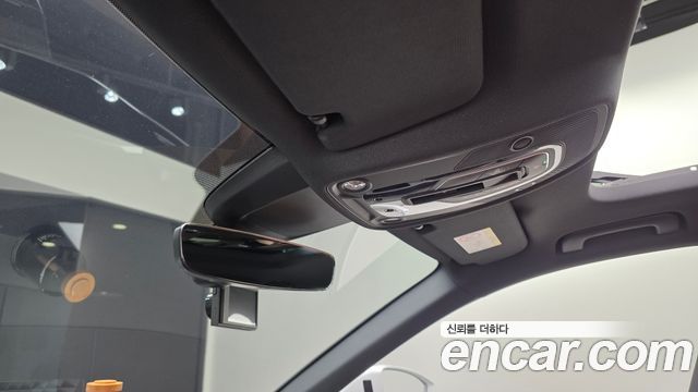 Audi A6 2020 — photo 27