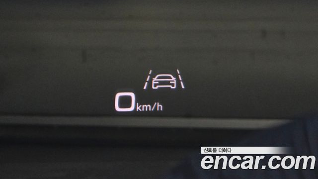 Audi A6 2020 — photo 29