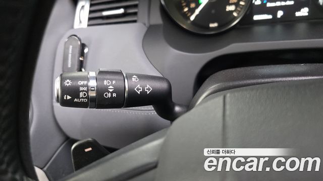 Land Rover Range Rover Evoque 2016 — photo 17