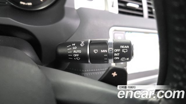 Land Rover Range Rover Evoque 2016 — photo 18