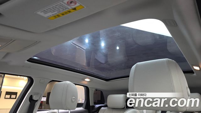 Land Rover Range Rover Evoque 2016 — photo 19