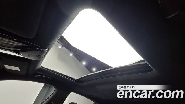 BMW 7-Series 2022 — photo 18