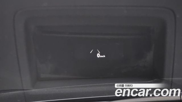 Hyundai Sonata 2021 — photo 21
