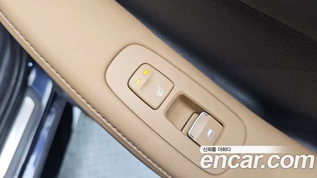 Hyundai Sonata 2021 — photo 24