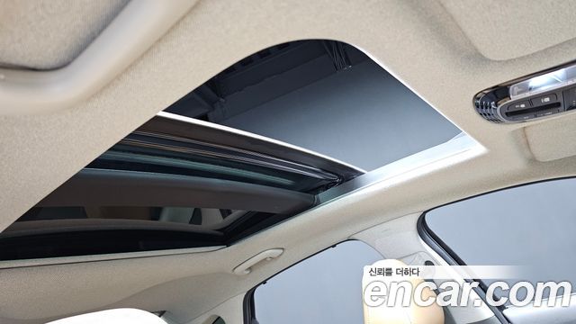 Hyundai Sonata 2021 — photo 25