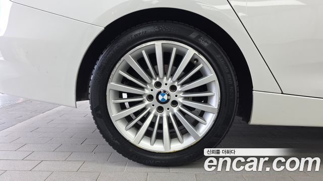 BMW Gran Turismo 2014 — photo 5