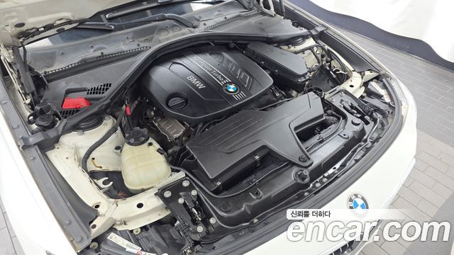 BMW Gran Turismo 2014 — photo 6
