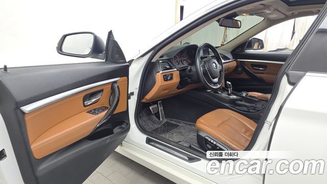 BMW Gran Turismo 2014 — photo 10