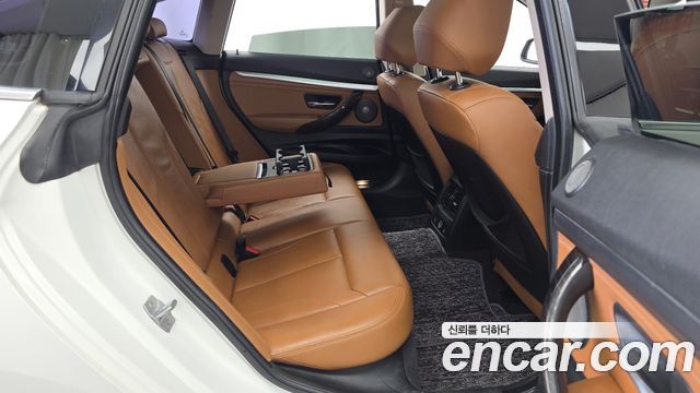 BMW Gran Turismo 2014 — photo 12
