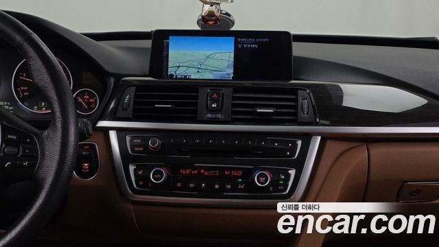 BMW Gran Turismo 2014 — photo 14