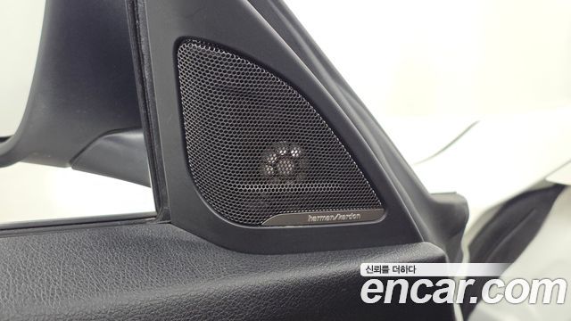 BMW Gran Turismo 2014 — photo 17