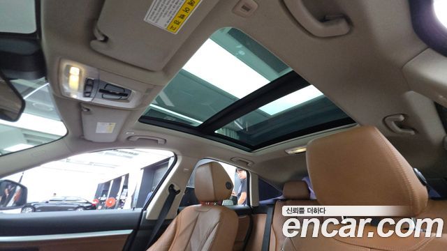 BMW Gran Turismo 2014 — photo 18