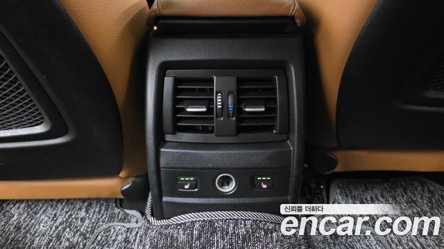 BMW Gran Turismo 2014 — photo 19