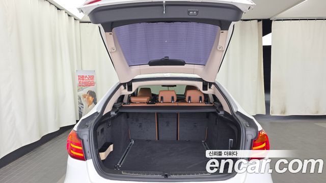 BMW Gran Turismo 2014 — photo 20