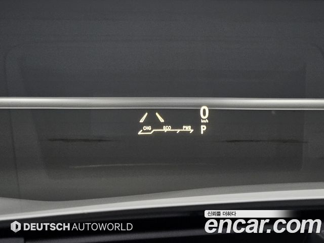 Lexus RX 2018 — photo 17