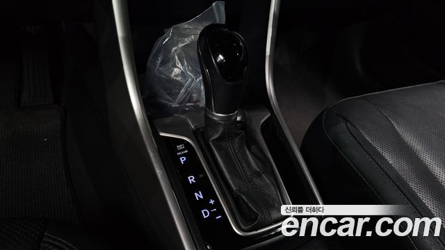 Hyundai i30 2014 — photo 12