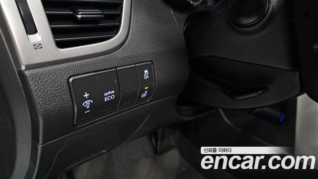 Hyundai i30 2014 — photo 25