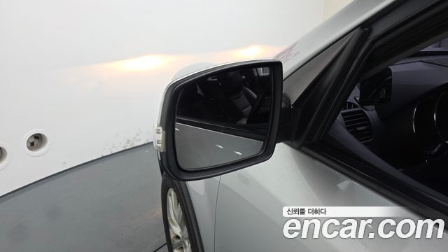Kia Sorento 2010 — photo 27