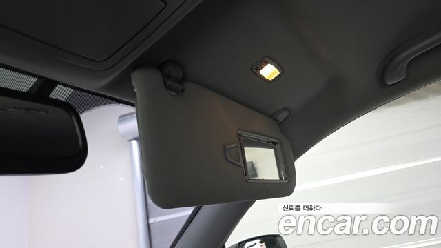 Kia Sorento 2010 — photo 33