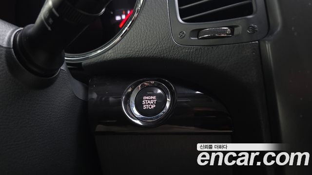 Kia Sorento 2010 — photo 34