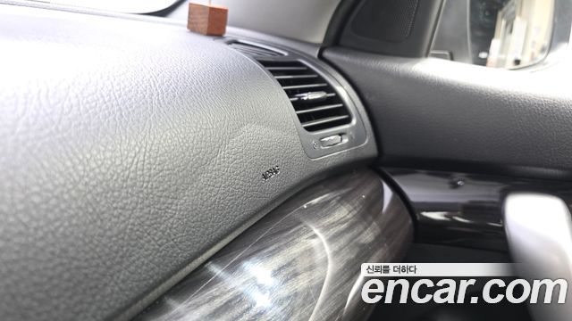 Kia Sorento 2010 — photo 35