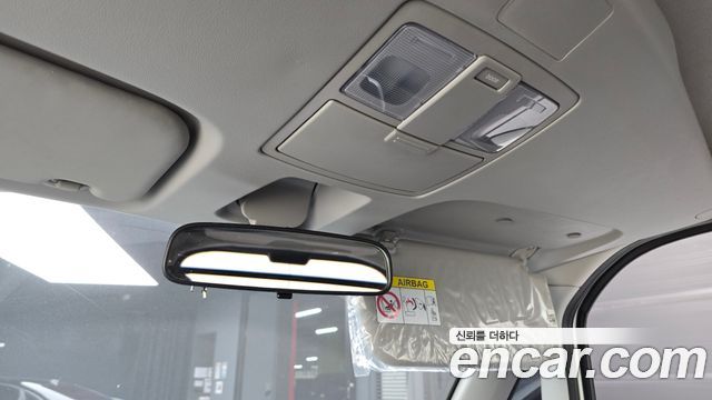 Kia RAY 2022 — photo 23