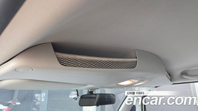 Kia RAY 2022 — photo 28