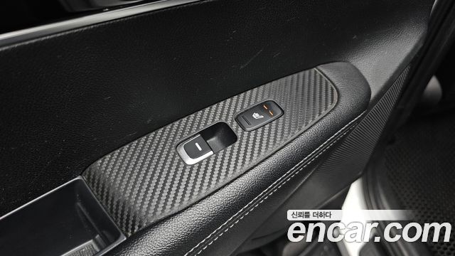 Kia Sorento 2015 — photo 17