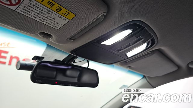 Kia Sorento 2015 — photo 18