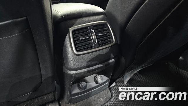 Kia Sorento 2015 — photo 19