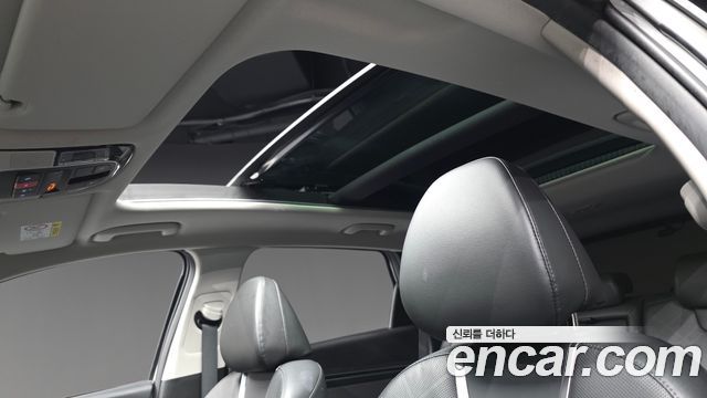 Hyundai Tucson 2023 — photo 23