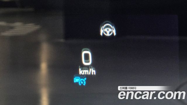 Mercedes-Benz S-Class 2018 — photo 17