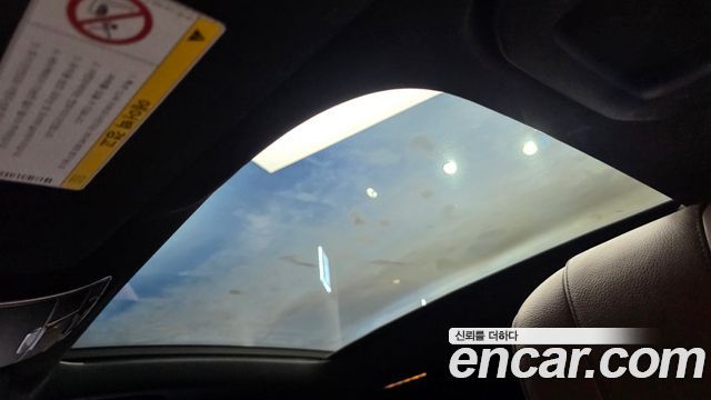 Mercedes-Benz S-Class 2018 — photo 19
