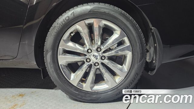 Kia Canival 2018 — photo 7