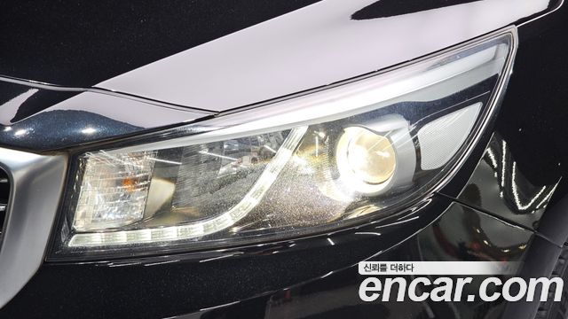 Kia Canival 2018 — photo 8