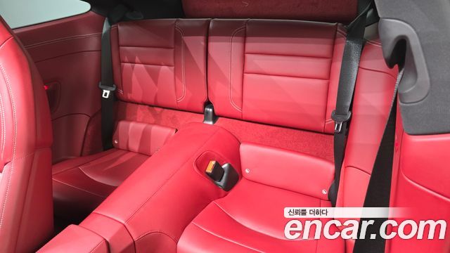 Porsche 911 2023 — photo 17