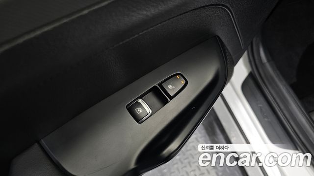 Kia K5 2021 — photo 26