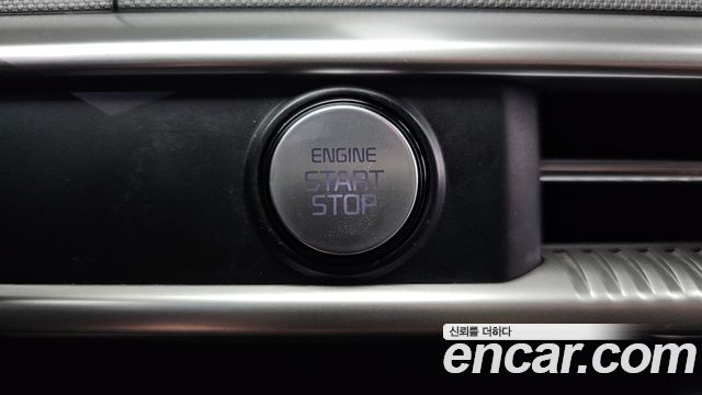 Kia K5 2021 — photo 30