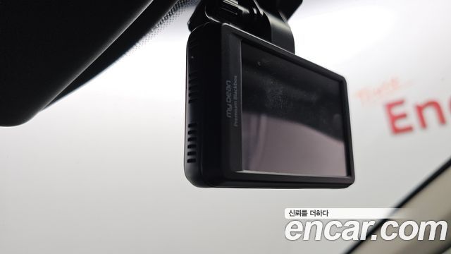 Kia K5 2021 — photo 31