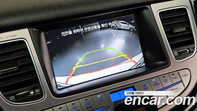 Hyundai Genesis 2012 — photo 16