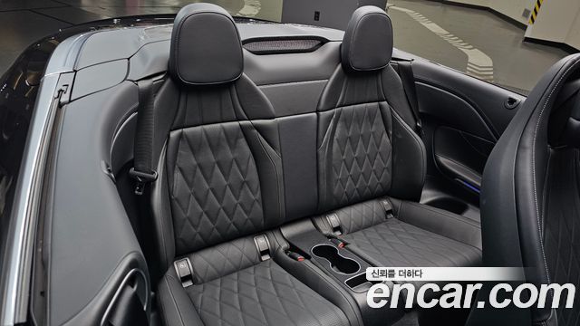 Mercedes-Benz CLE-Class 2024 — photo 17