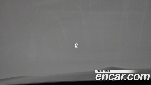 Mercedes-Benz CLE-Class 2024 — photo 23