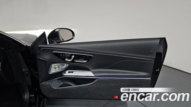 Mercedes-Benz CLE-Class 2024 — photo 14