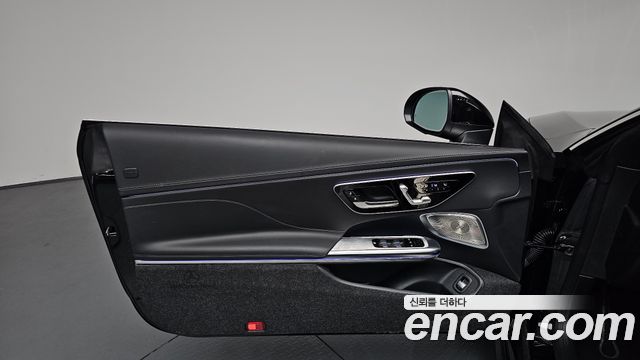 Mercedes-Benz CLE-Class 2024 — photo 15
