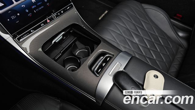 Mercedes-Benz CLE-Class 2024 — photo 34